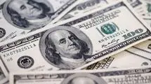 کاهش ارزش کل بازار ۱۰ شرکت برتر جهانی در دوره یک ماهه
