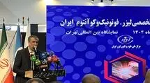 پاسخ اسلامی به گروسی: مذاکره‌ای نبوده که به بن‌بست برسد/ بازرسان آژانس به کشور رفت‌و‌آمد دارند 