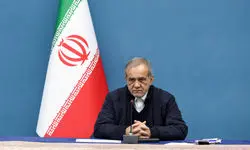 لزوم تدوین برنامه‌های راهبردی و آینده‌نگرانه برای توسعه مناطق آزاد