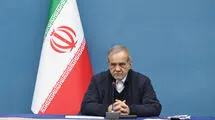 لزوم تدوین برنامه‌های راهبردی و آینده‌نگرانه برای توسعه مناطق آزاد
