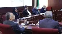 وزیر ورزش: رشته‌های المپیکی در اولویت اعزام به ریاض باشند