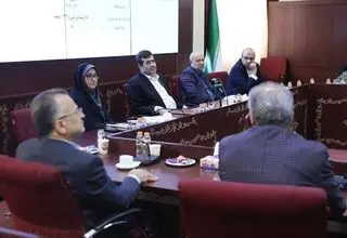 وزیر ورزش: رشته‌های المپیکی در اولویت اعزام به ریاض باشند