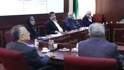 وزیر ورزش: رشته‌های المپیکی در اولویت اعزام به ریاض باشند