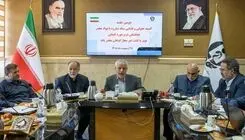 ارسال میلیون‌ها پیامک در زمینه ممنوعیت کشت مواد مخدر 