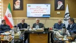 ارسال میلیون‌ها پیامک در زمینه ممنوعیت کشت مواد مخدر 