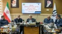 ارسال میلیون‌ها پیامک در زمینه ممنوعیت کشت مواد مخدر 