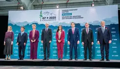 زمزمه‌های مذاکره مستقیم