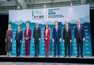 زمزمه‌های مذاکره مستقیم