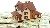 آزادسازی زمین‌های راکد بانکی و حل بحران مسکن