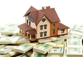 آزادسازی زمین‌های راکد بانکی و حل بحران مسکن