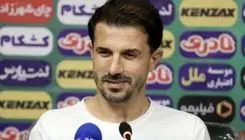 حدادی‌فر: به این پیروزی نیاز داشتیم