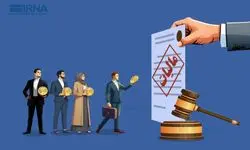 از افتتاح حساب به نام دیگران و استفاده از دستگاه کارتخوان دیگران بپرهیزید