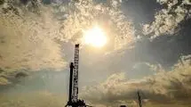 تشریح جزییات اکتشاف بزرگترین میدان گازی خشکی کشور