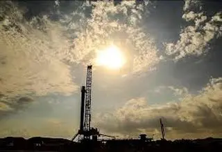 تشریح جزییات اکتشاف بزرگترین میدان گازی خشکی کشور