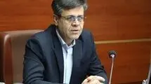 یک‌هزار و ۴۴۲ دستگاه ماینر غیرمجاز در کشور شناسایی و جمع‌آوری شده است