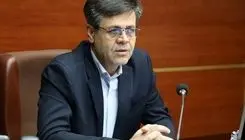  یک‌هزار و ۴۴۲ دستگاه ماینر غیرمجاز در کشور شناسایی و جمع‌آوری شده است