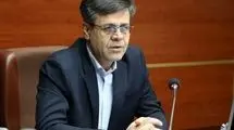  یک‌هزار و ۴۴۲ دستگاه ماینر غیرمجاز در کشور شناسایی و جمع‌آوری شده است