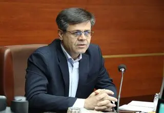  یک‌هزار و ۴۴۲ دستگاه ماینر غیرمجاز در کشور شناسایی و جمع‌آوری شده است