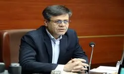  یک‌هزار و ۴۴۲ دستگاه ماینر غیرمجاز در کشور شناسایی و جمع‌آوری شده است