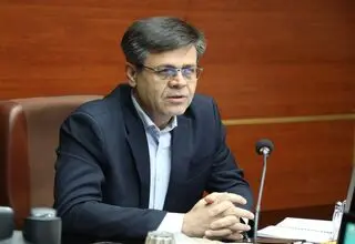  یک‌هزار و ۴۴۲ دستگاه ماینر غیرمجاز در کشور شناسایی و جمع‌آوری شده است