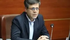  یک‌هزار و ۴۴۲ دستگاه ماینر غیرمجاز در کشور شناسایی و جمع‌آوری شده است