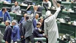 در این شرایط اولویت اول و آخر نظام باید «مطالبات مردم» باشد