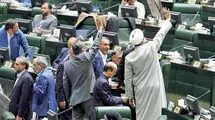 در این شرایط اولویت اول و آخر نظام باید «مطالبات مردم» باشد