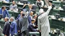 در این شرایط اولویت اول و آخر نظام باید «مطالبات مردم» باشد