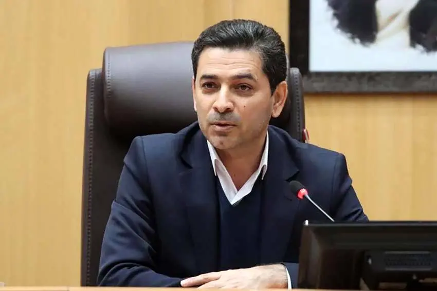 احداث ۱۵۰ مگاوات نیروگاه خورشیدی در آذربایجان شرقی