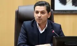 احداث ۱۵۰ مگاوات نیروگاه خورشیدی در آذربایجان شرقی