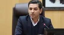احداث ۱۵۰ مگاوات نیروگاه خورشیدی در آذربایجان شرقی