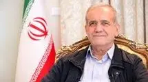 تعامل داخلی مهم‌تر از توافق خارجی