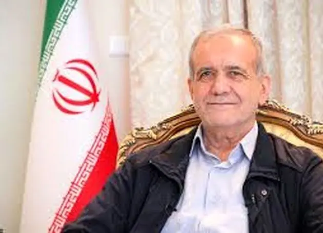 تعامل داخلی مهم‌تر از توافق خارجی