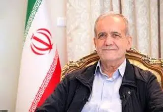 تعامل داخلی مهم‌تر از توافق خارجی