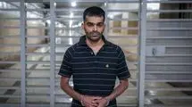چوپان دروغگوی « ایران اینترنشنال» چگونه به دام افتاد؟