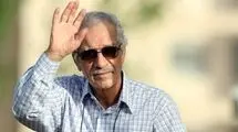 پدر استقلال هنوز طلبکار است؛ پرونده‌ای که ۱۰ سال بسته نشد!