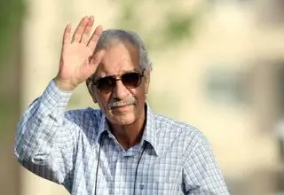 پدر استقلال هنوز طلبکار است؛ پرونده‌ای که ۱۰ سال بسته نشد!