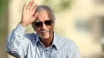 پدر استقلال هنوز طلبکار است؛ پرونده‌ای که ۱۰ سال بسته نشد!