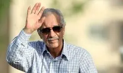 پدر استقلال هنوز طلبکار است؛ پرونده‌ای که ۱۰ سال بسته نشد!