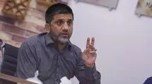 علیرضا دبیر خطاب به فرنگی‌کاران: امسال باید قهرمان جهان شویم