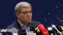 دو مددجوی دارای معلولیت به شهادت رسیدند