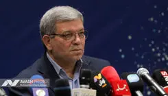 دو مددجوی دارای معلولیت به شهادت رسیدند