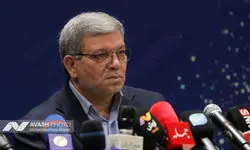 گروه‌های آسیب‌پذیر در اولویت اقدامات سازمان بهزیستی قرار دارند