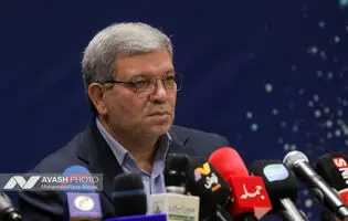 سرنوشت فرزندان بهزیستی بعد از ۱۸ سالگی چه می‌شود؟/ آیا اجباری برای رفتن از مراکز شبه خانواده وجود دارد؟