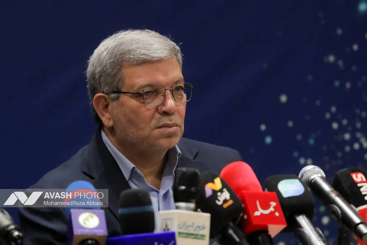 دو مددجوی دارای معلولیت به شهادت رسیدند