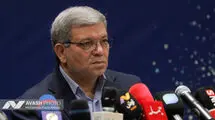 گروه‌های آسیب‌پذیر در اولویت اقدامات سازمان بهزیستی قرار دارند