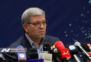 گروه‌های آسیب‌پذیر در اولویت اقدامات سازمان بهزیستی قرار دارند