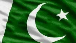 پاکستان در نقطه صفر تنش 