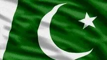 پاکستان در نقطه صفر تنش 