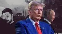 ترامپ امشب تلفن سرخ را به صدا در می‌آورد